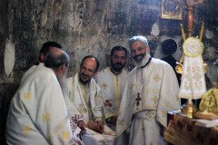 avg-2022-arhijerejska-liturgija-i-slava-eparhije-budimljansko-niksicke-10