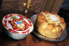 avg-2022-arhijerejska-liturgija-i-slava-eparhije-budimljansko-niksicke-11