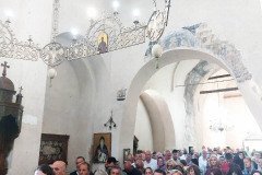 avg-2022-arhijerejska-liturgija-i-slava-eparhije-budimljansko-niksicke-12