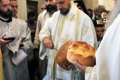 avg-2022-arhijerejska-liturgija-i-slava-eparhije-budimljansko-niksicke-13