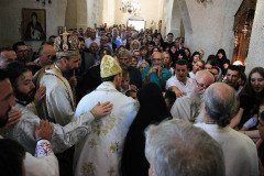 avg-2022-arhijerejska-liturgija-i-slava-eparhije-budimljansko-niksicke-14