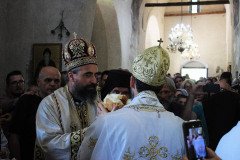 avg-2022-arhijerejska-liturgija-i-slava-eparhije-budimljansko-niksicke-15