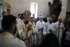 avg-2022-arhijerejska-liturgija-i-slava-eparhije-budimljansko-niksicke-16