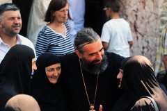 avg-2022-arhijerejska-liturgija-i-slava-eparhije-budimljansko-niksicke-17