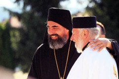 avg-2022-arhijerejska-liturgija-i-slava-eparhije-budimljansko-niksicke-2