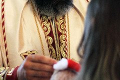 avg-2022-arhijerejska-liturgija-i-slava-eparhije-budimljansko-niksicke-3