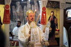 avg-2022-arhijerejska-liturgija-i-slava-eparhije-budimljansko-niksicke-5