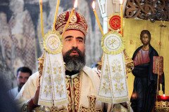 avg-2022-arhijerejska-liturgija-i-slava-eparhije-budimljansko-niksicke-6