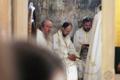 avg-2022-arhijerejska-liturgija-i-slava-eparhije-budimljansko-niksicke-7