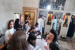 avg-2022-arhijerejska-liturgija-i-slava-eparhije-budimljansko-niksicke-9