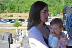 DSC_0083-Medium