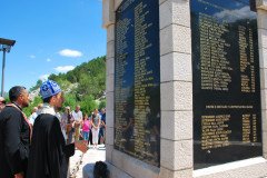 DSC_0192-Medium