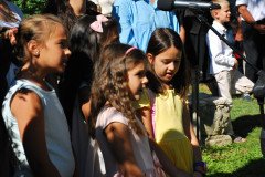 DSC_0304-Medium