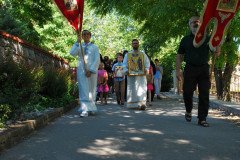 DSC_0344-Medium