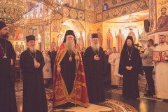 52711768362_a3cdc7b143_c