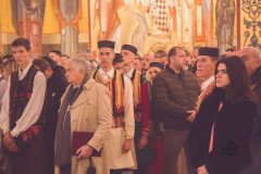 52712310691_8fb0172a4b_c