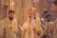 52712715790_b53470b931_c