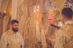 52712716300_fd5c7c9c0c_c