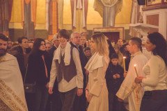 52712777343_70bc19162b_c