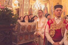 52712779438_1510da3cc7_c