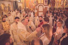 52712785233_6e8e2b577e_c