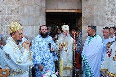DSC_0165-Medium