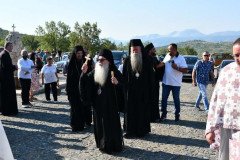 DSC_7804-Medium