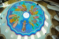 DSC_3188-Medium