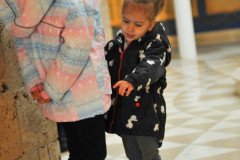 DSC_3218-Medium