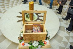 DSC_3240-Medium