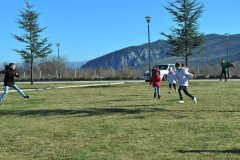 DSC_3252-Medium