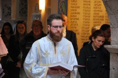 DSC_0939-Medium