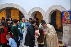 DSC_0995-Medium