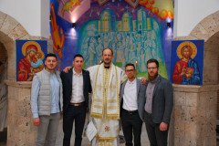 DSC_1072-Medium