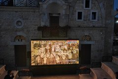 IMG_20220729_204046-Medium