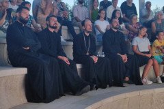 IMG_20220729_204224-Medium