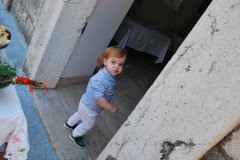 DSC_0108-Medium