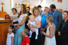 DSC_0109-Medium