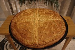 IMG_3954-Medium