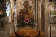 IMG_3955-Medium