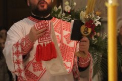 IMG_3969-Medium
