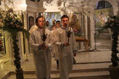 IMG_3972-Medium