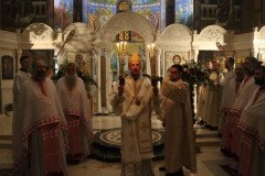 IMG_3977-Medium