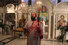 IMG_3983-Medium