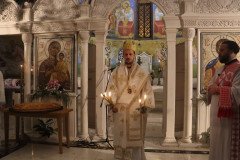 IMG_3984-Medium