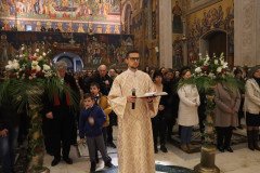 IMG_3996-Medium