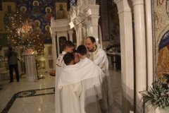 IMG_4005-Medium