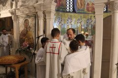 IMG_4006-Medium