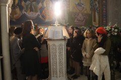 IMG_4019-Medium