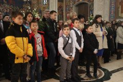 IMG_4027-Medium